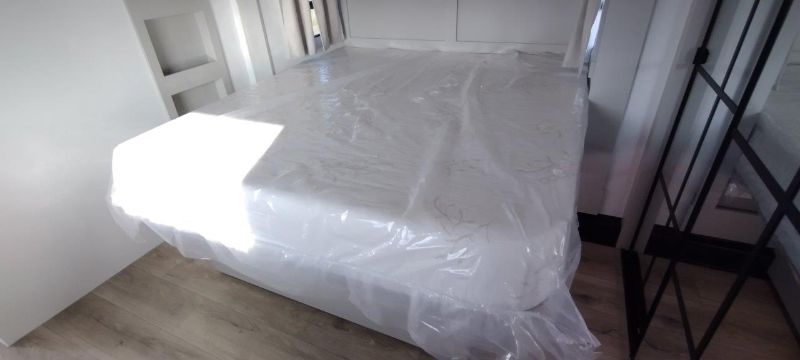 2026 Brinkley RV Model Z 3515 - Image 21