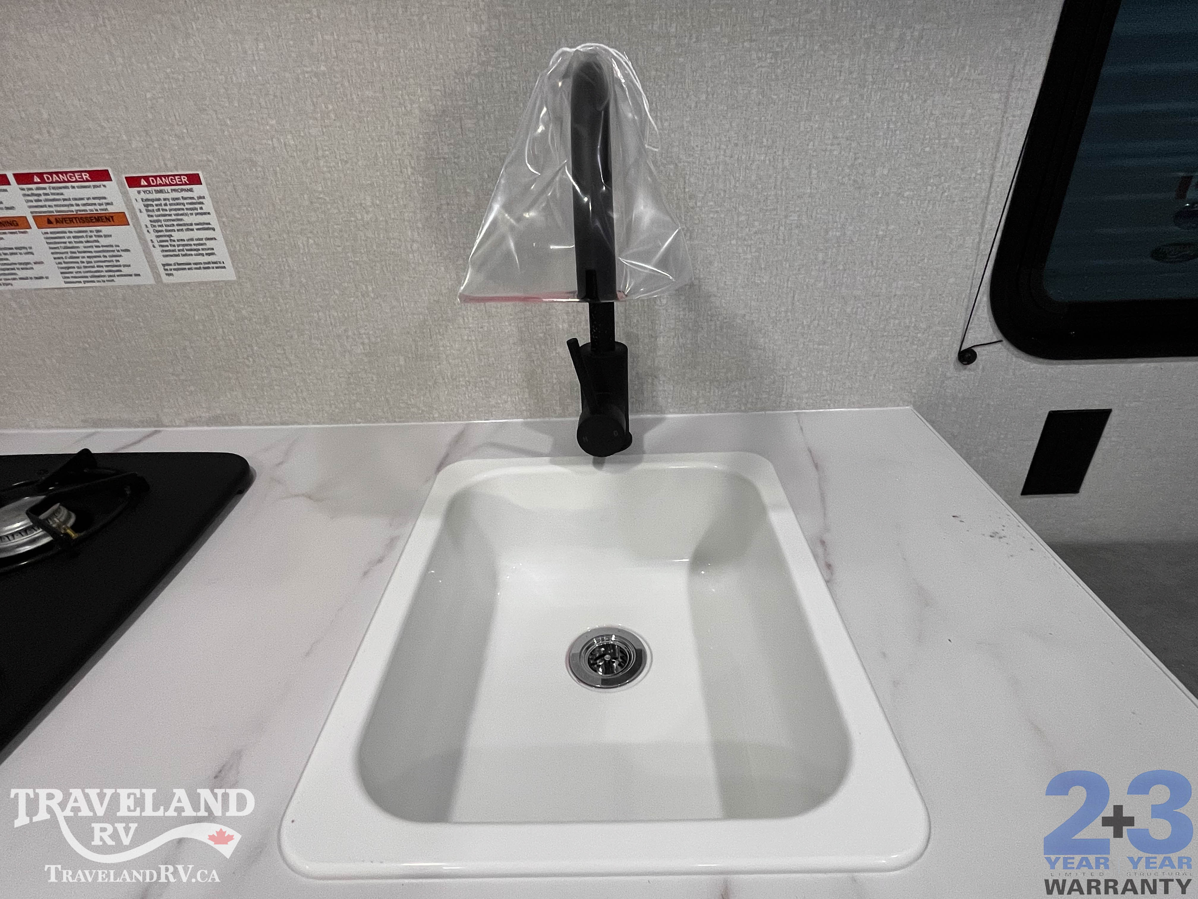 2026 Jayco Jay Flight SLX 130BHW - Image 12
