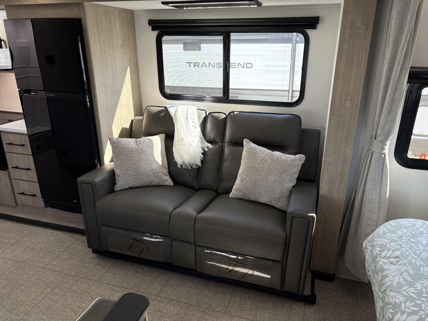 2026 Grand Design Imagine XLS 22MLE - Image 18