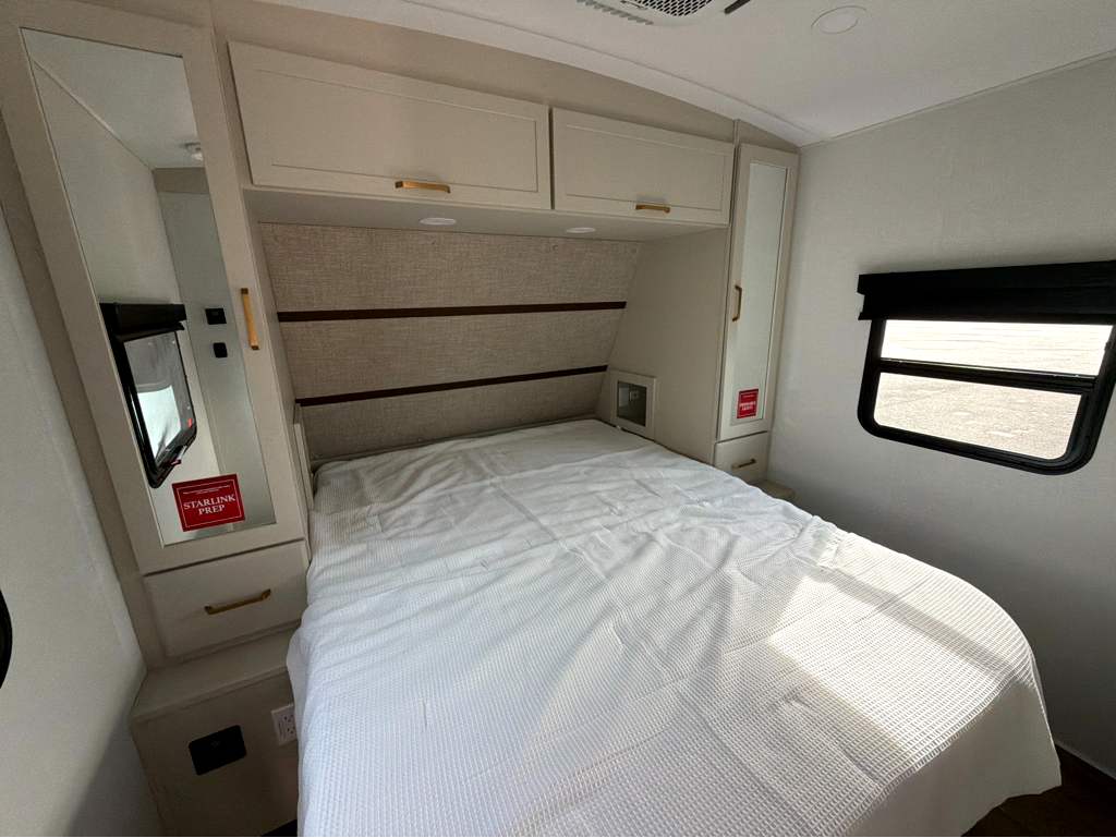 2027 GRAND DESIGN IMAGINE 2600RB - Image 32