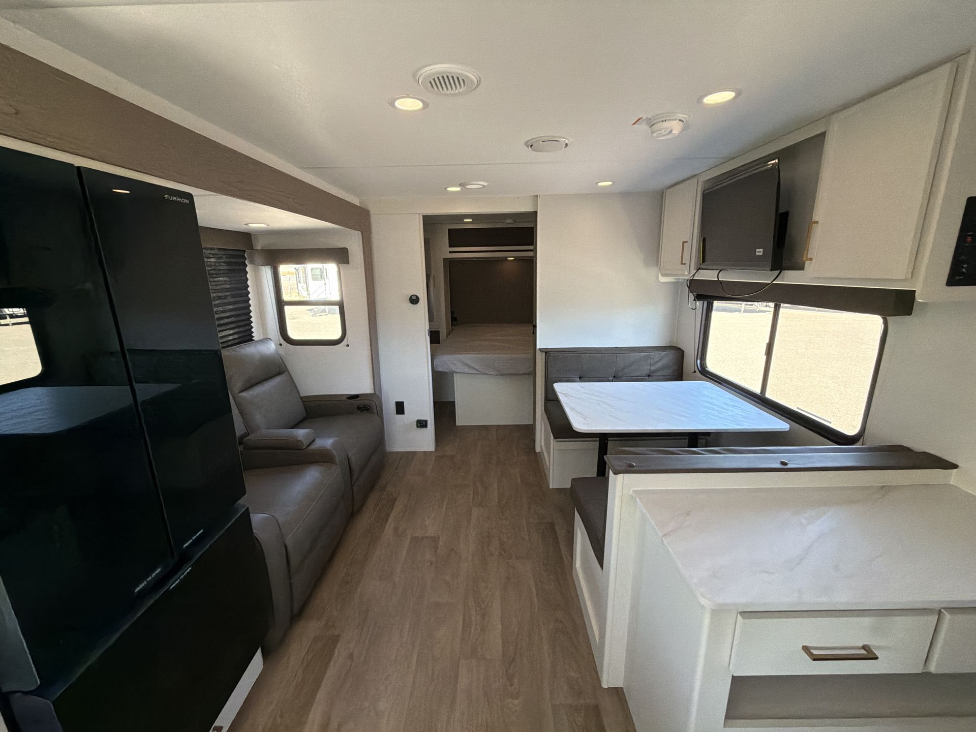 2026 Grand Design Transcend XPLOR 25MLX - Image 42