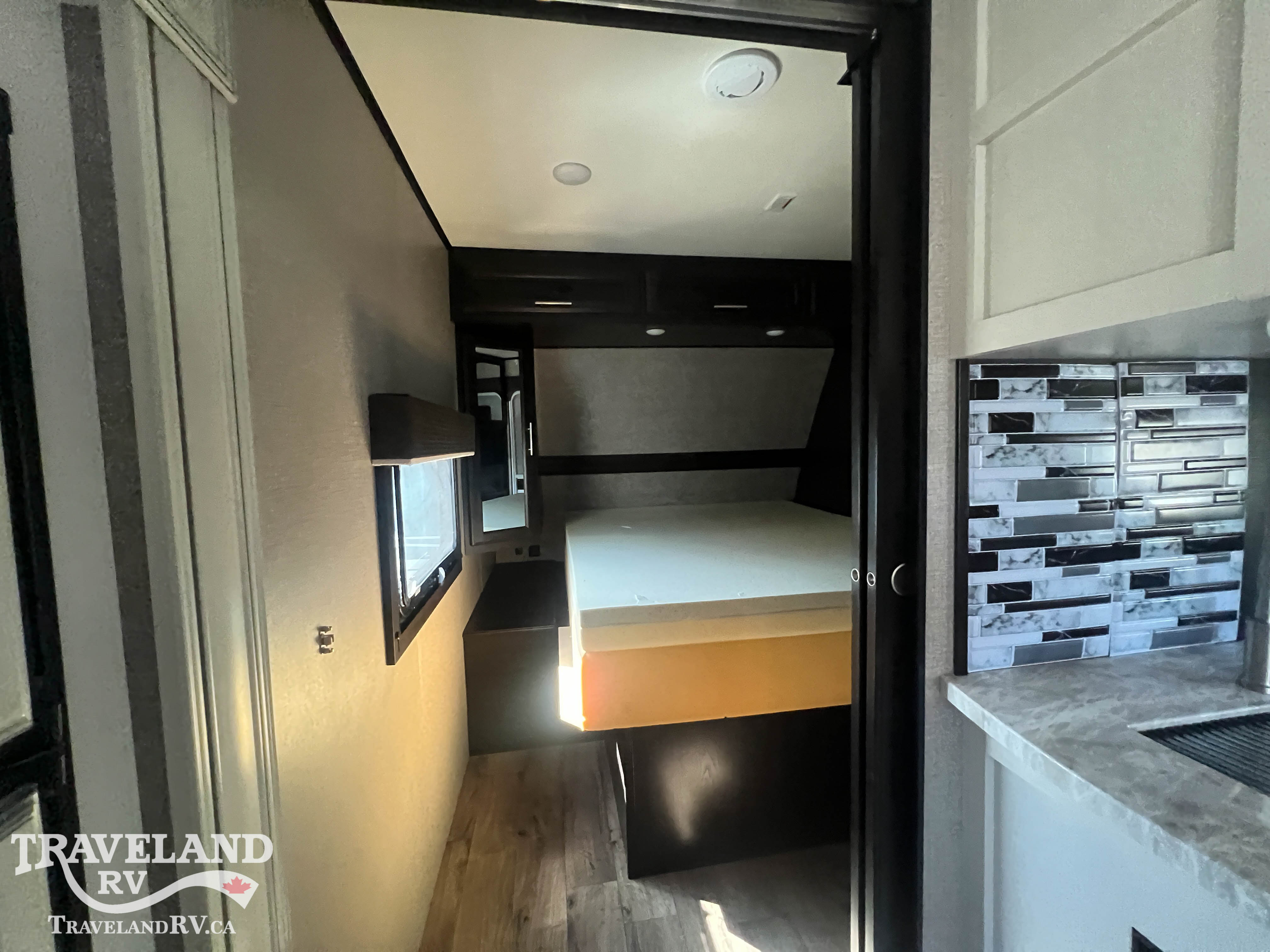 2021 Jayco Eagle HT 264BHOK - Image 5