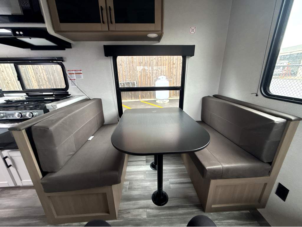 2026 JAYCO JAY FLIGHT SLX 210QB - Image 15
