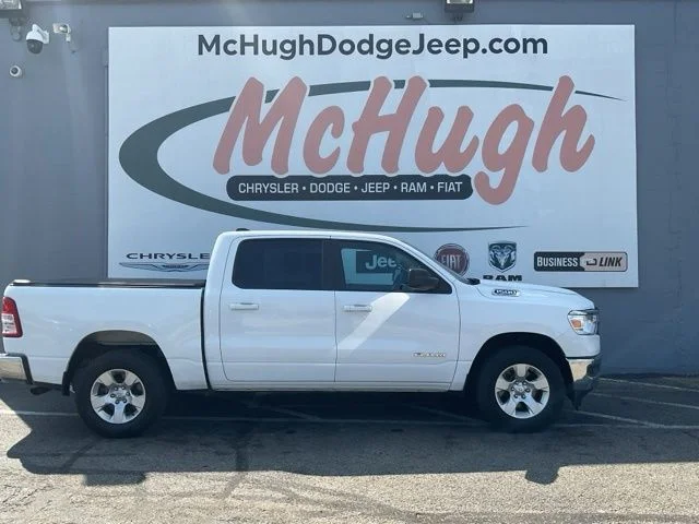2025 Chevrolet Silverado 2500HD 4WD Crew Cab 172" LT - Image 4