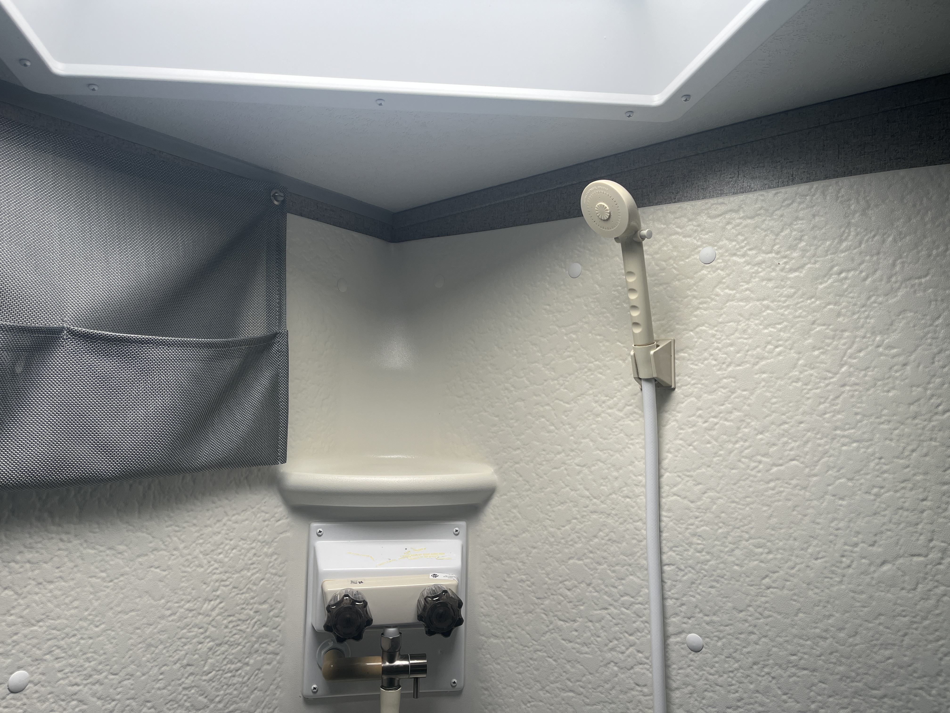2019 FOREST RIVER ROO 233S - Image 22