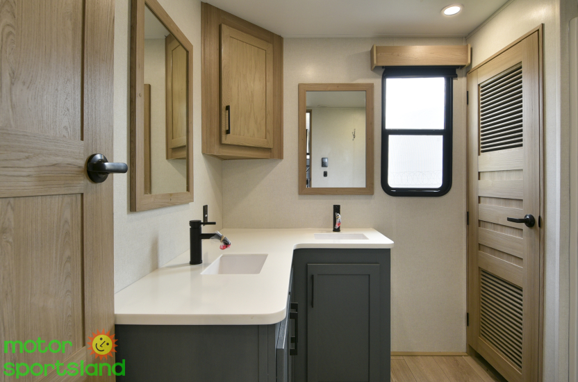 2026 CrossRoads Hampton 410 - Image 21