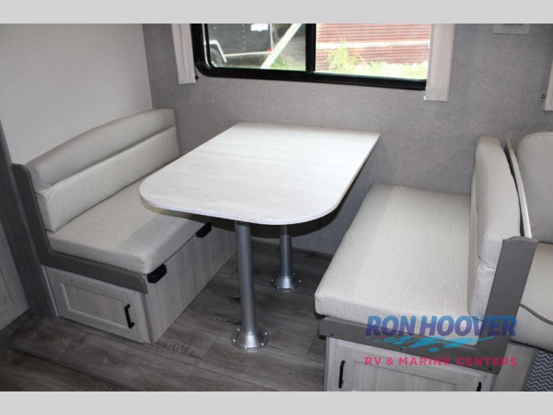 2026 COACHMEN CATALINA 343BHTSLE 2Q - Image 22