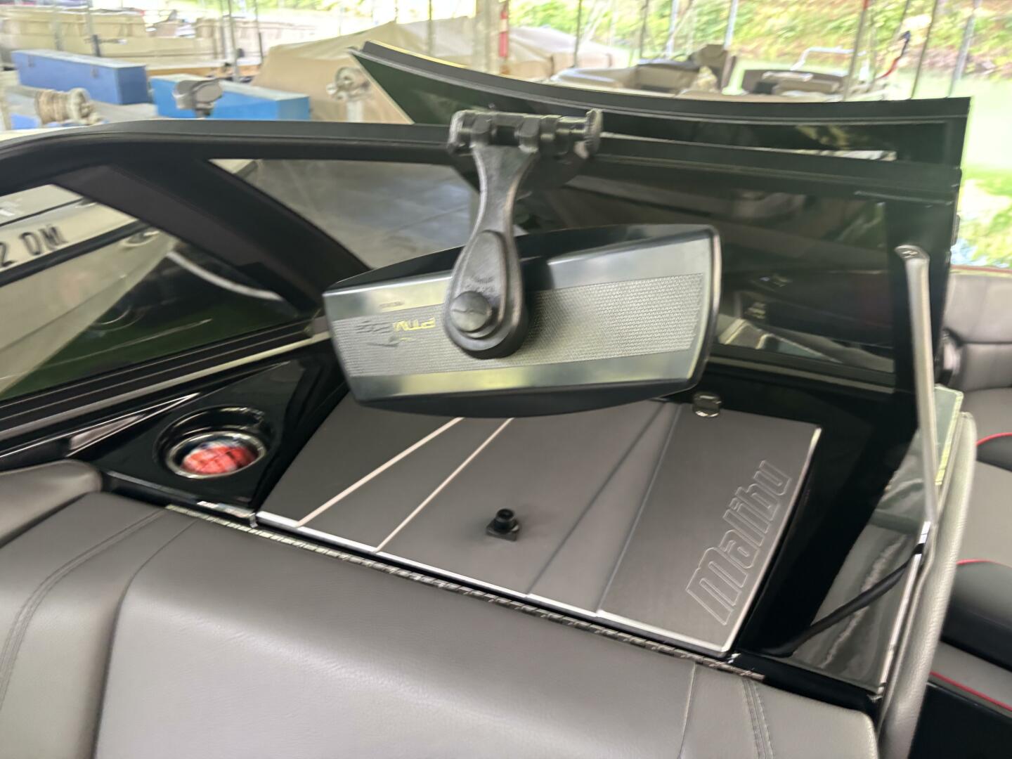 2022 Malibu Wakesetter 23 LSV - Image 64