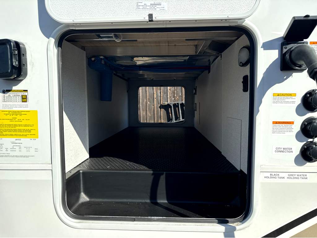 2027 JAYCO EAGLE SLE 24MLE - Image 6