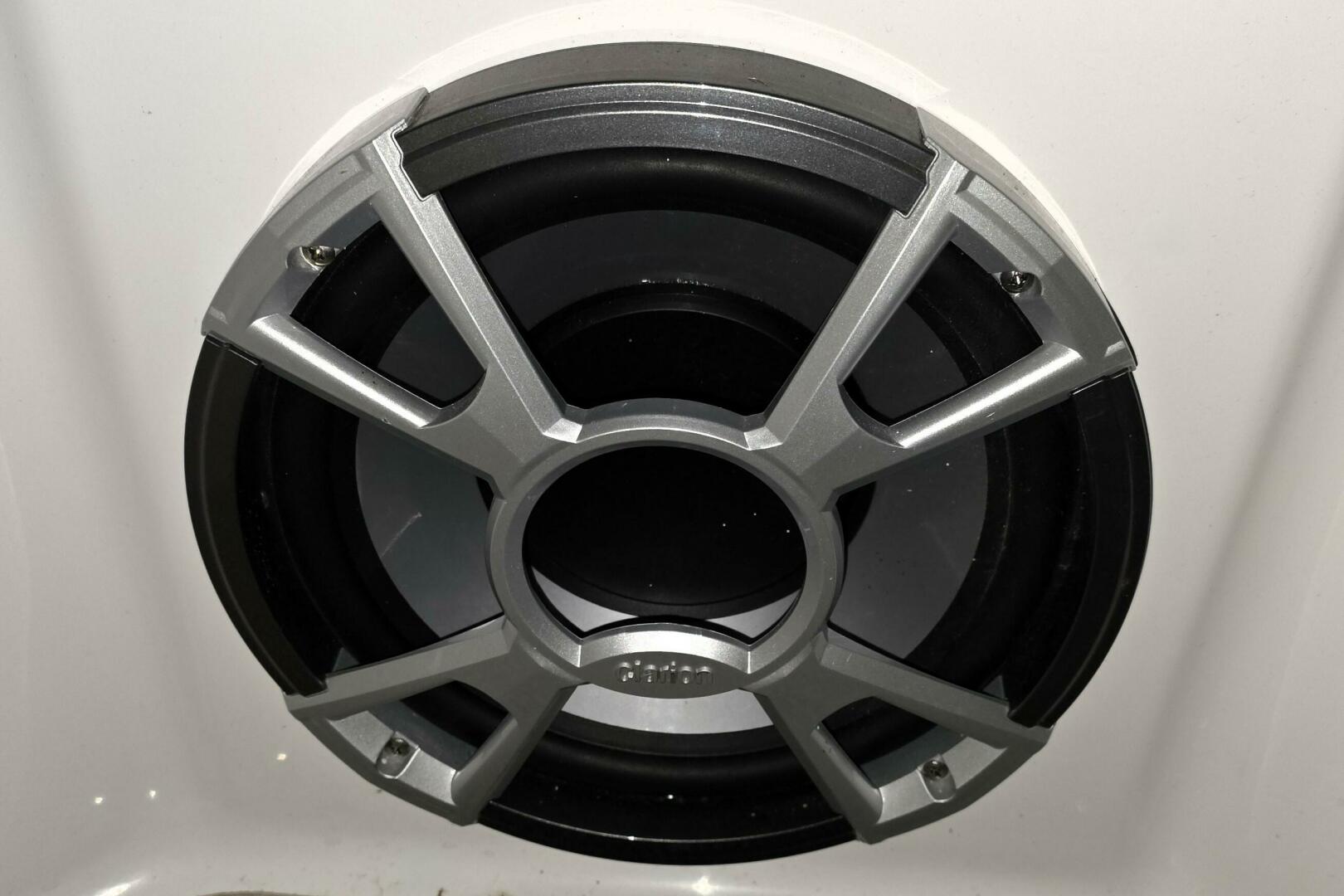 2018 BRYANT POTENZA Base - Image 22