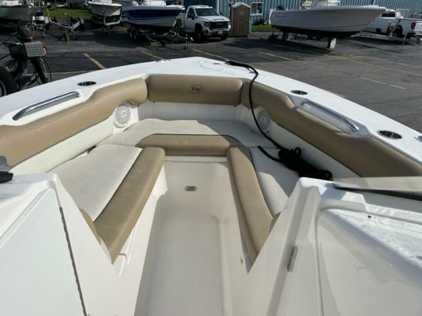 2020 Key West - Image 8