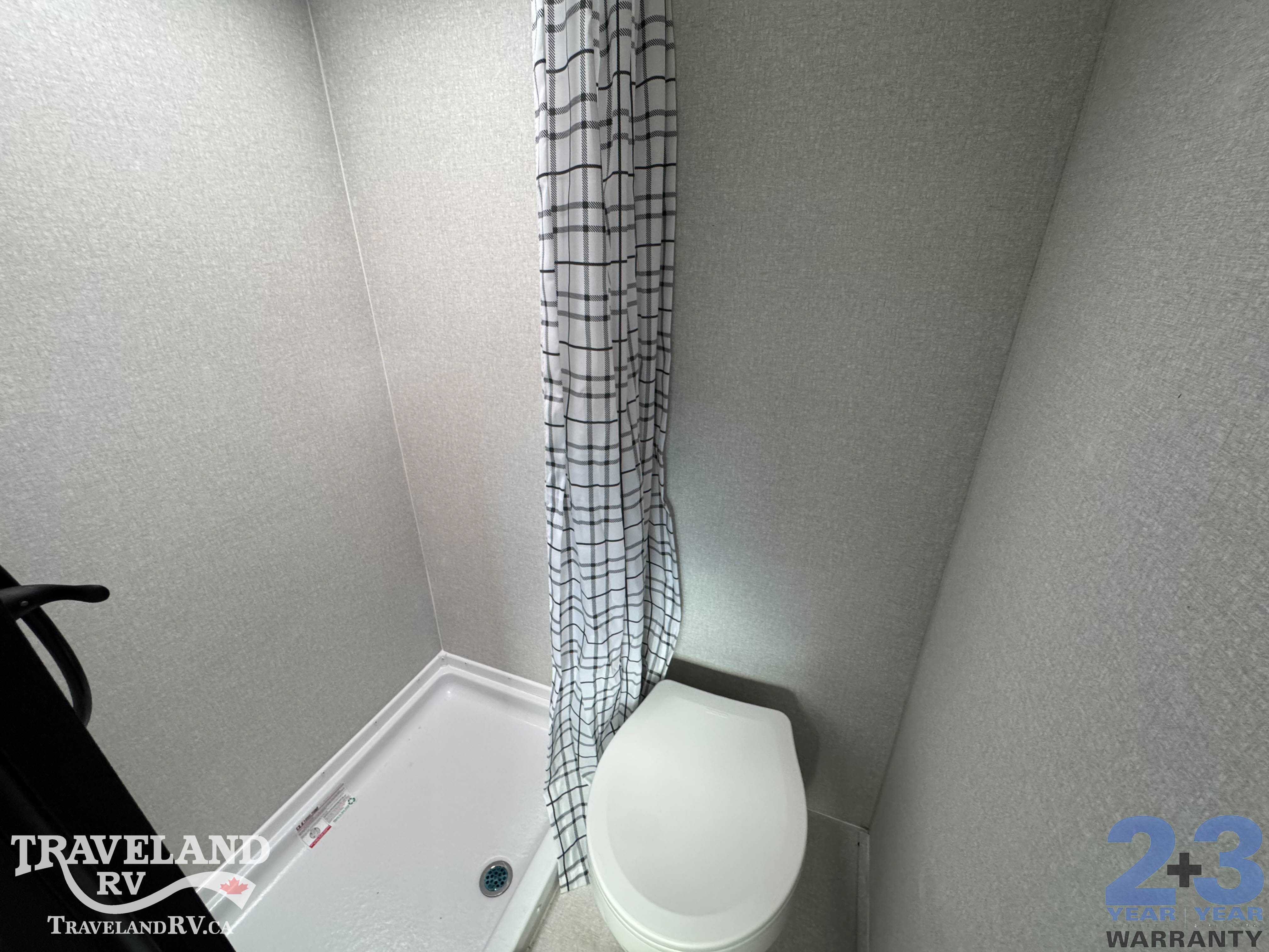 2026 Jayco Jay Flight SLX 130RDW - Image 15
