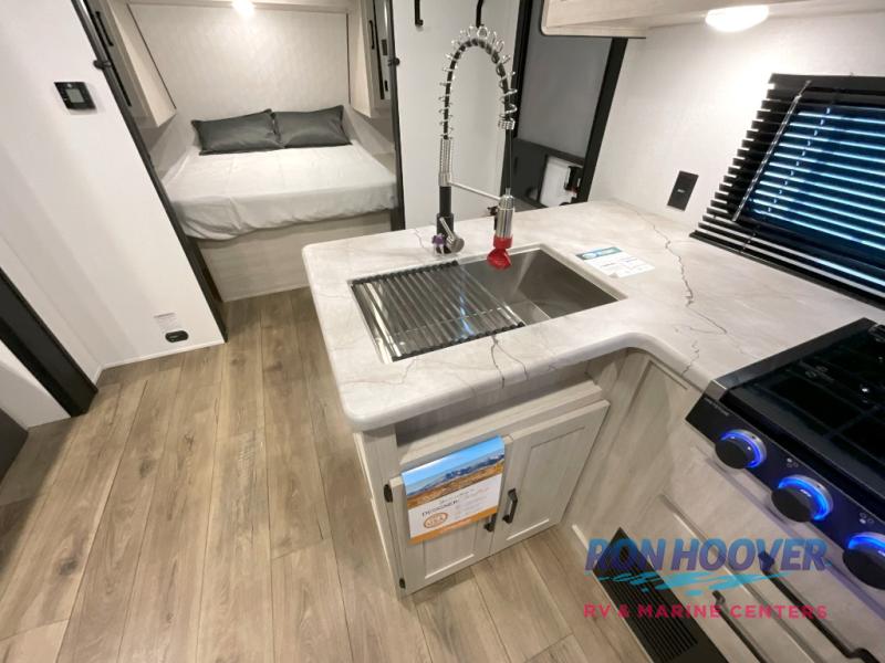2026 PALOMINO 283BHCE - Image 13