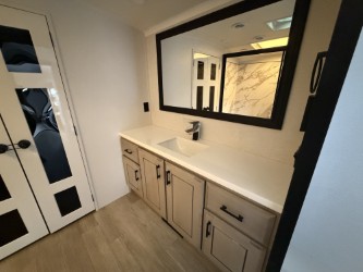 2026 JAYCO PINNACLE 36FBTS - Image 28