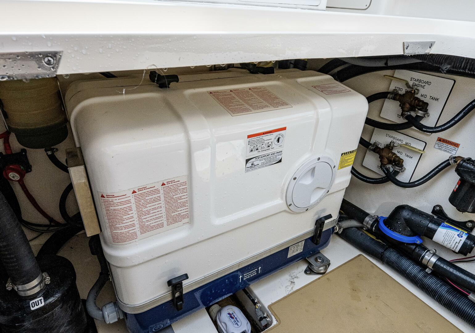 2019 Scout 420 Lxf Base - Image 14