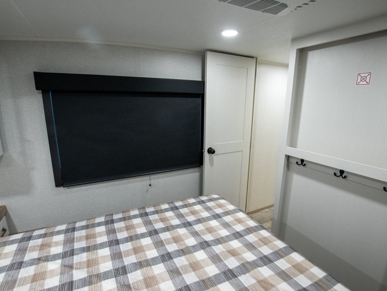 2026 Jayco Eagle HT 29DDB - Image 27