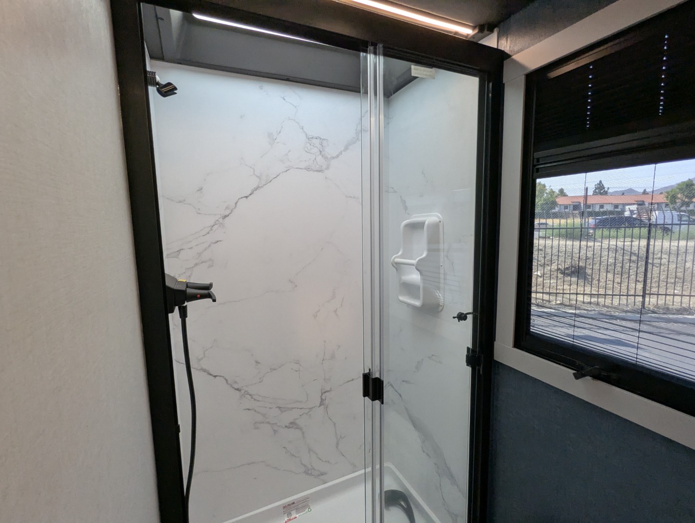 2026 Coachmen Euro