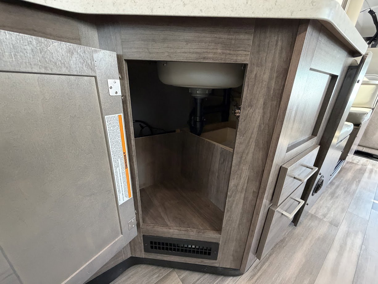 2026 JAYCO REDHAWK SE 31FF - Image 23