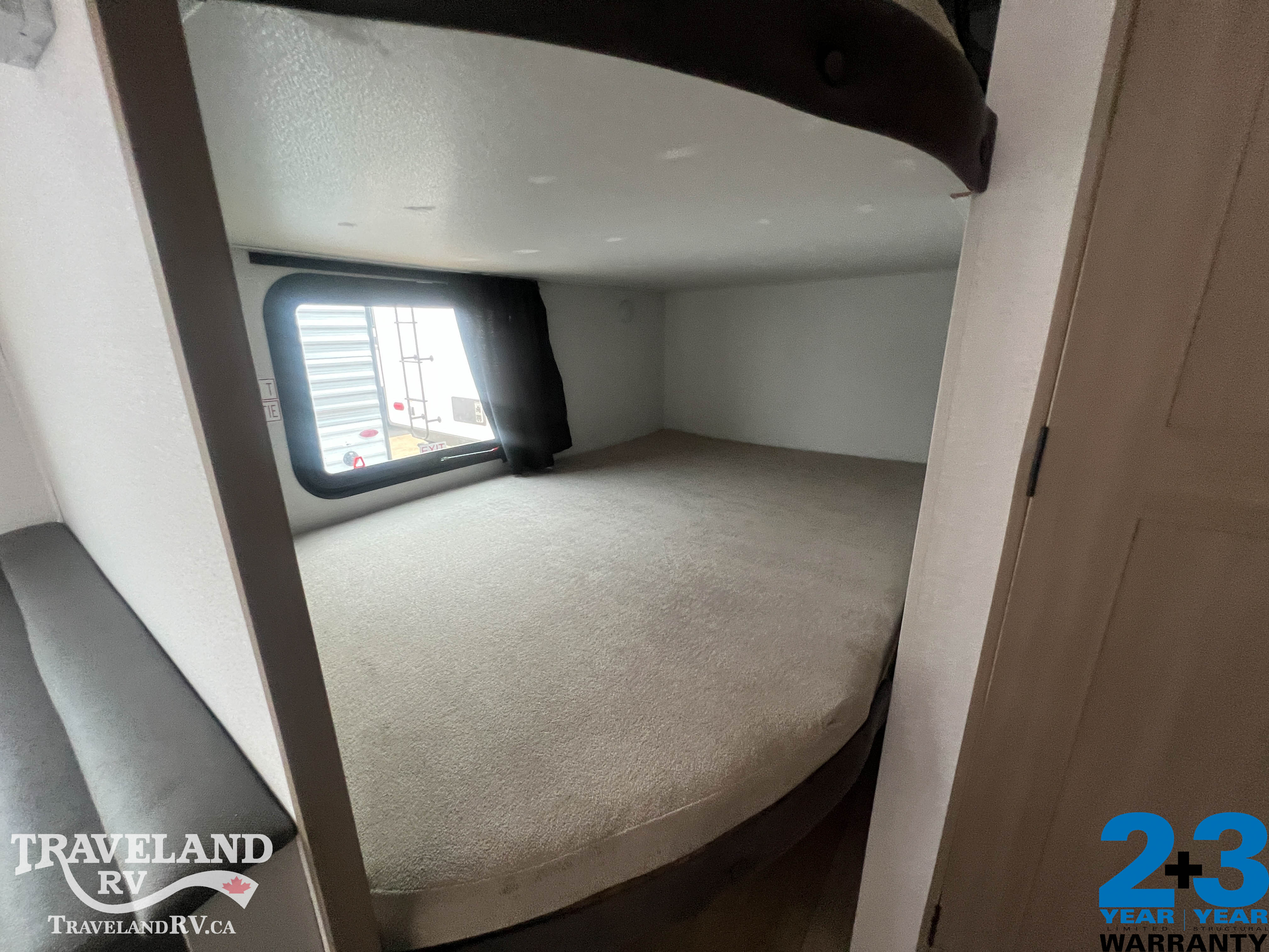 2027 Jayco Jay Flight SLX 260BHW - Image 26