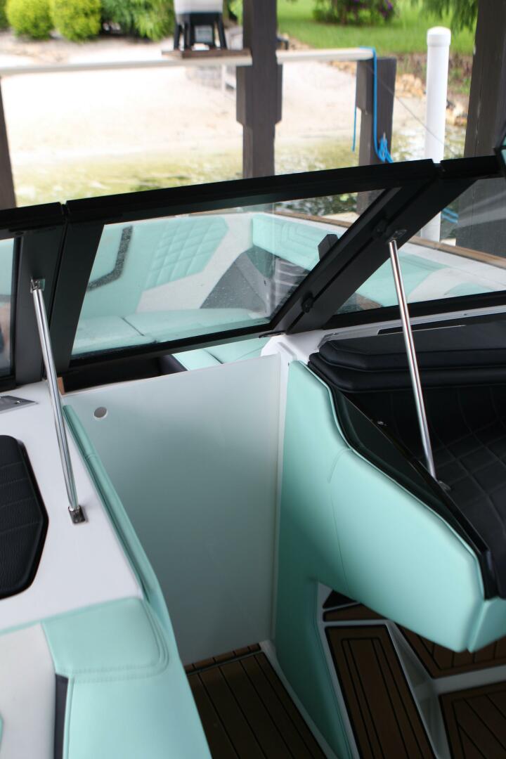 2024 Nautique Super Air Nautique G23 Coastal Edition Base - Image 29
