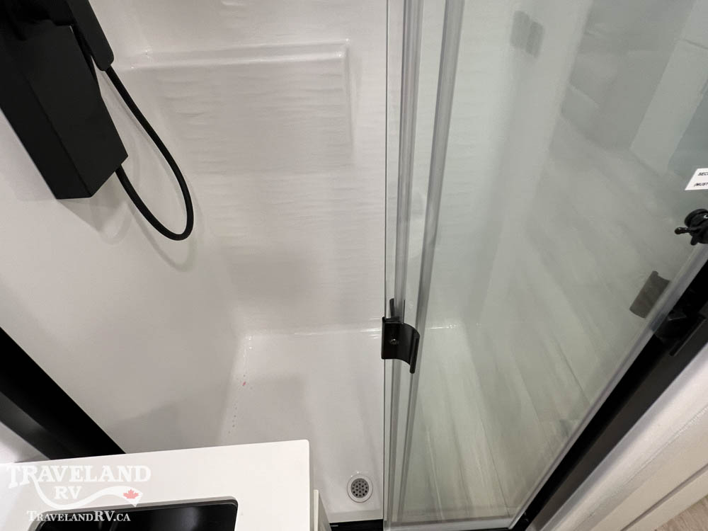 2027 Brinkley RV Model I 235 - Image 24