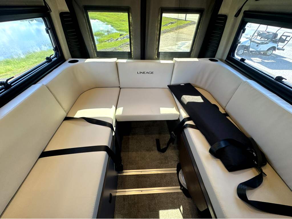 2027 GRAND DESIGN LINEAGE SERIESVP LVP2 - Image 24