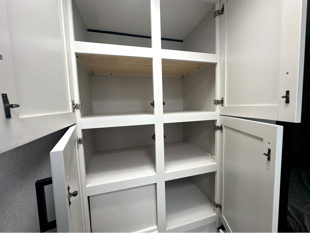 2026 HEARTLAND PROWLER 2601RLS - Image 30