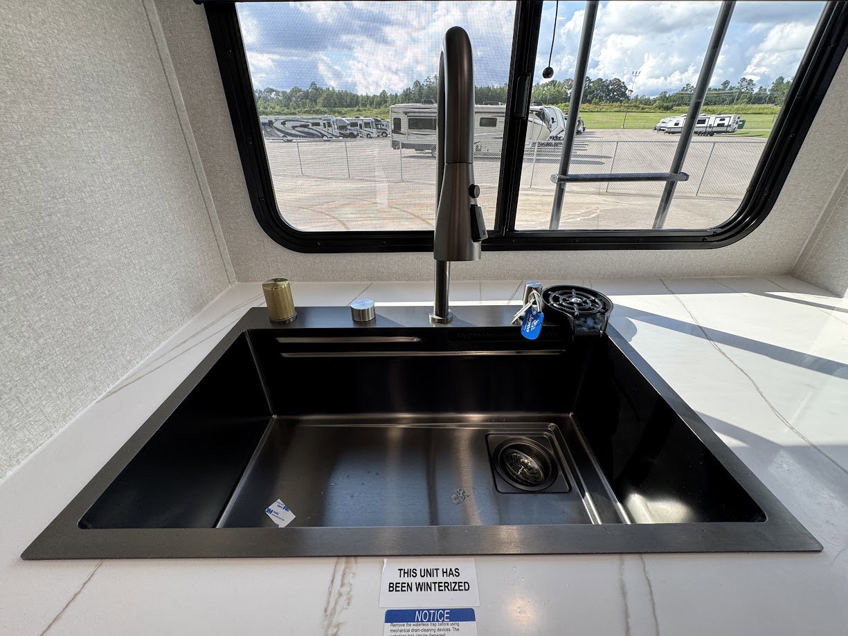 2026 JAYCO EAGLE HT 230MLCS - Image 33