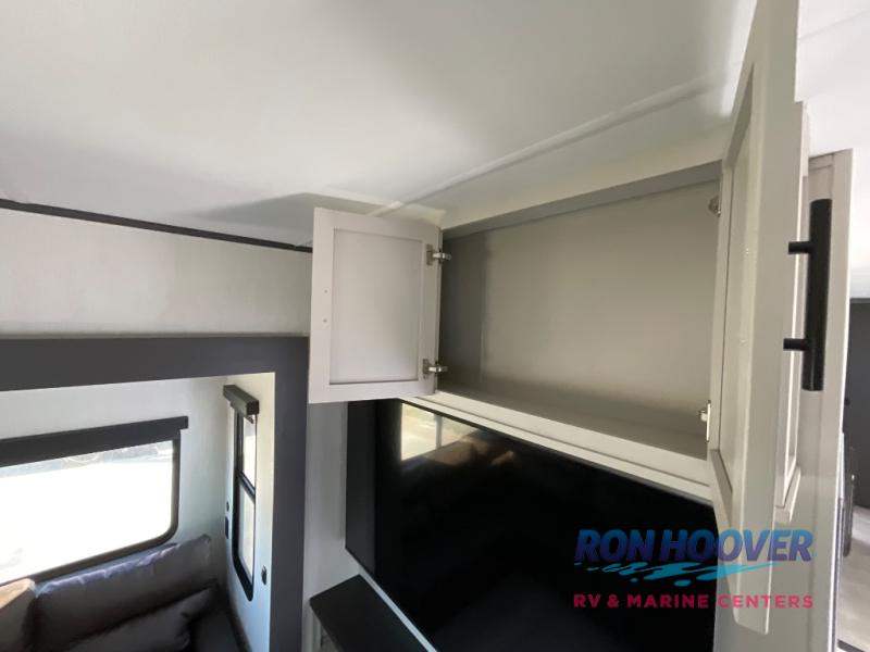 2026 FOREST RIVER 38BNB - Image 26