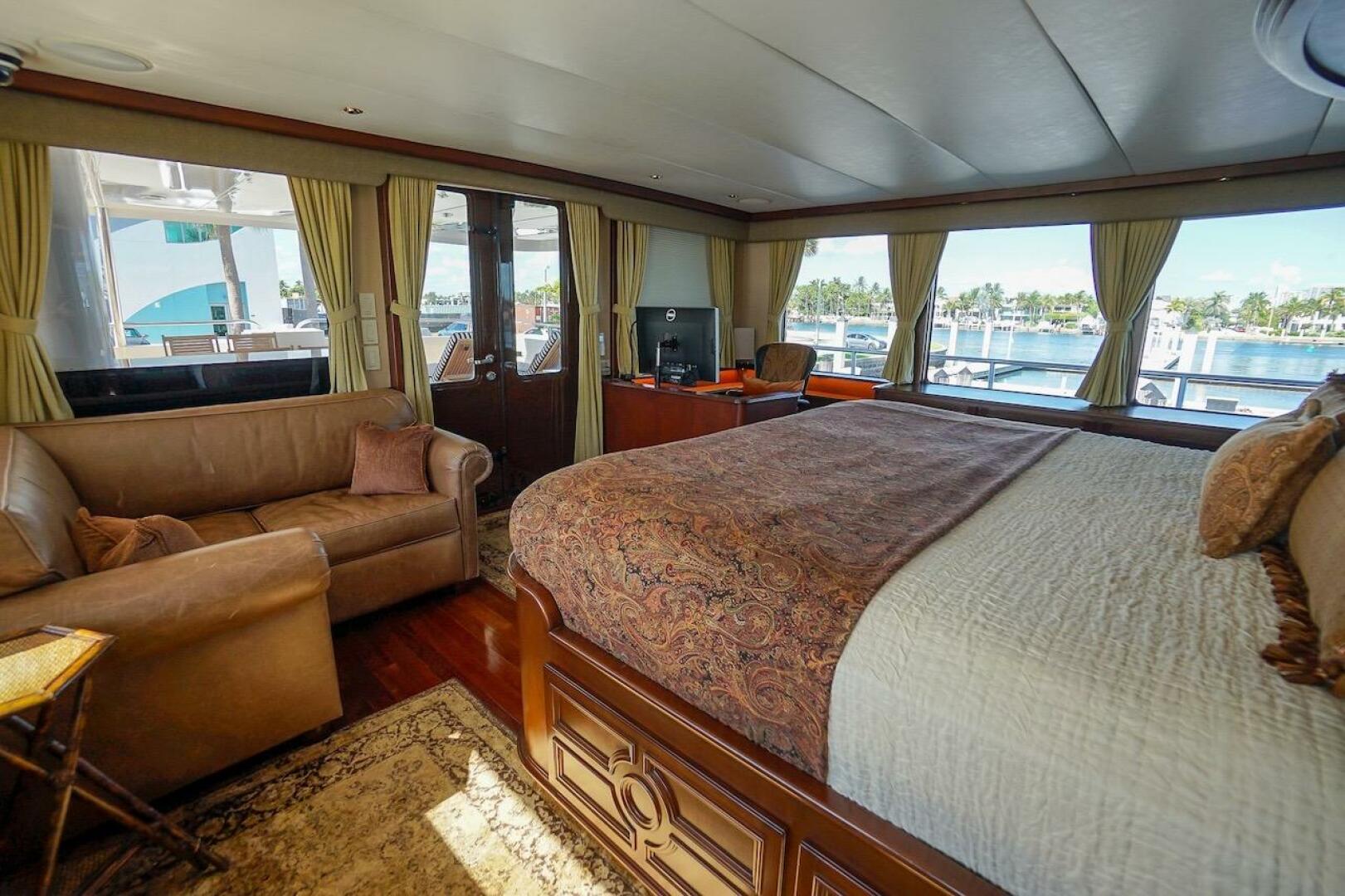 2018 Sea Hunt BX 25 FS Base - Image 77