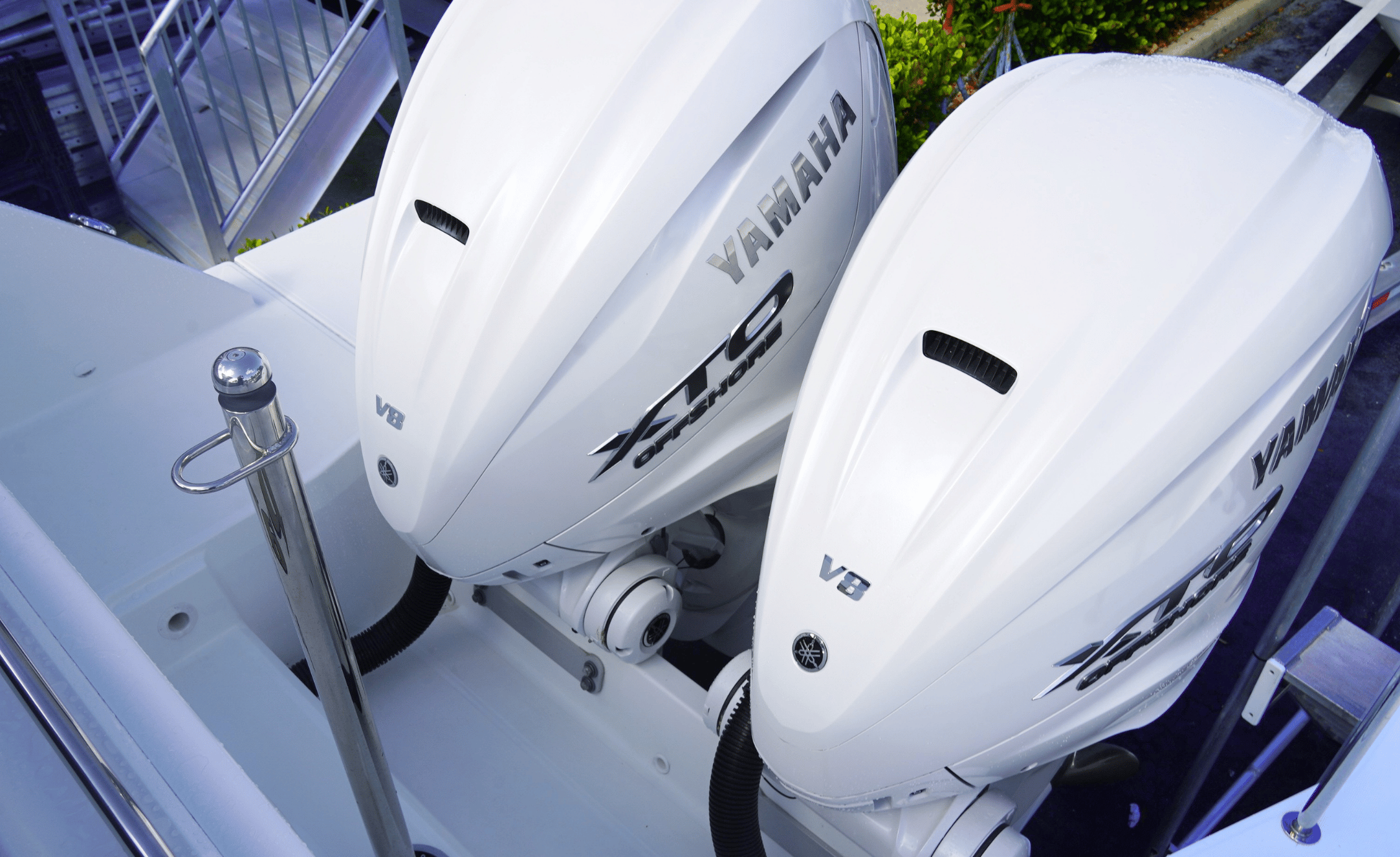 2024 JEANNEAU LEADER 10.5 CC - Image 12