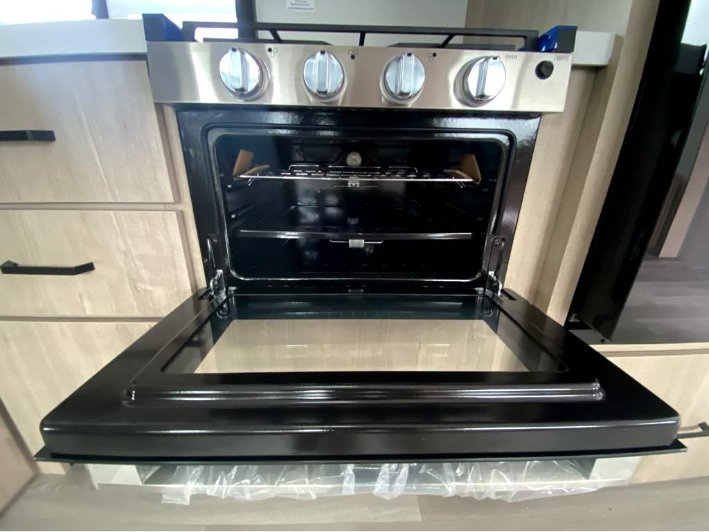 2026 GRAND DESIGN IMAGINE 2800BH - Image 21