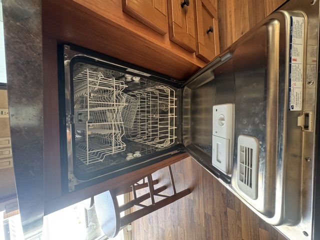2011 WILDWOOD GRAND LODGE 408LOFT - Image 10