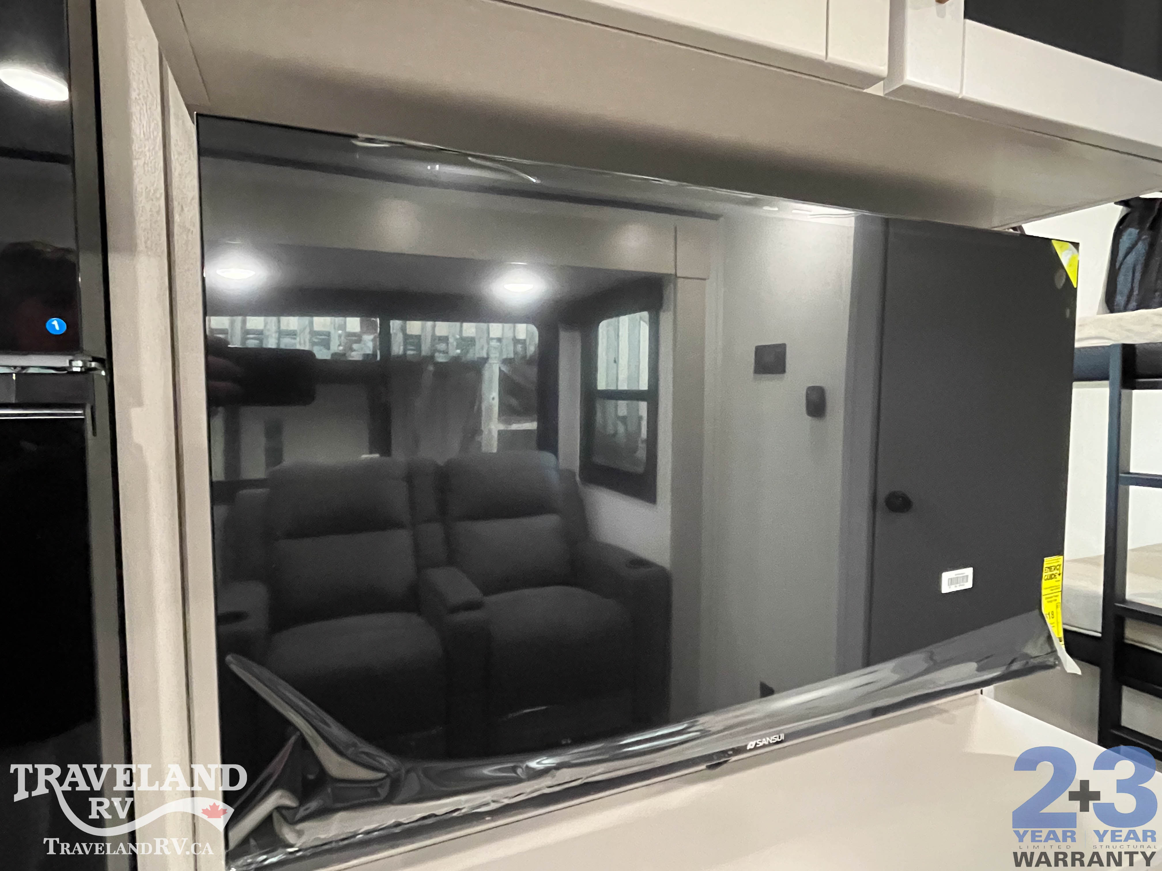 2026 Jayco Jay Feather 27BH - Image 14