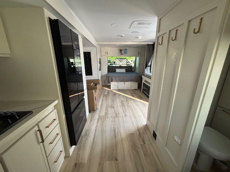 2026 Brinkley RV Model I 235 - Image 15