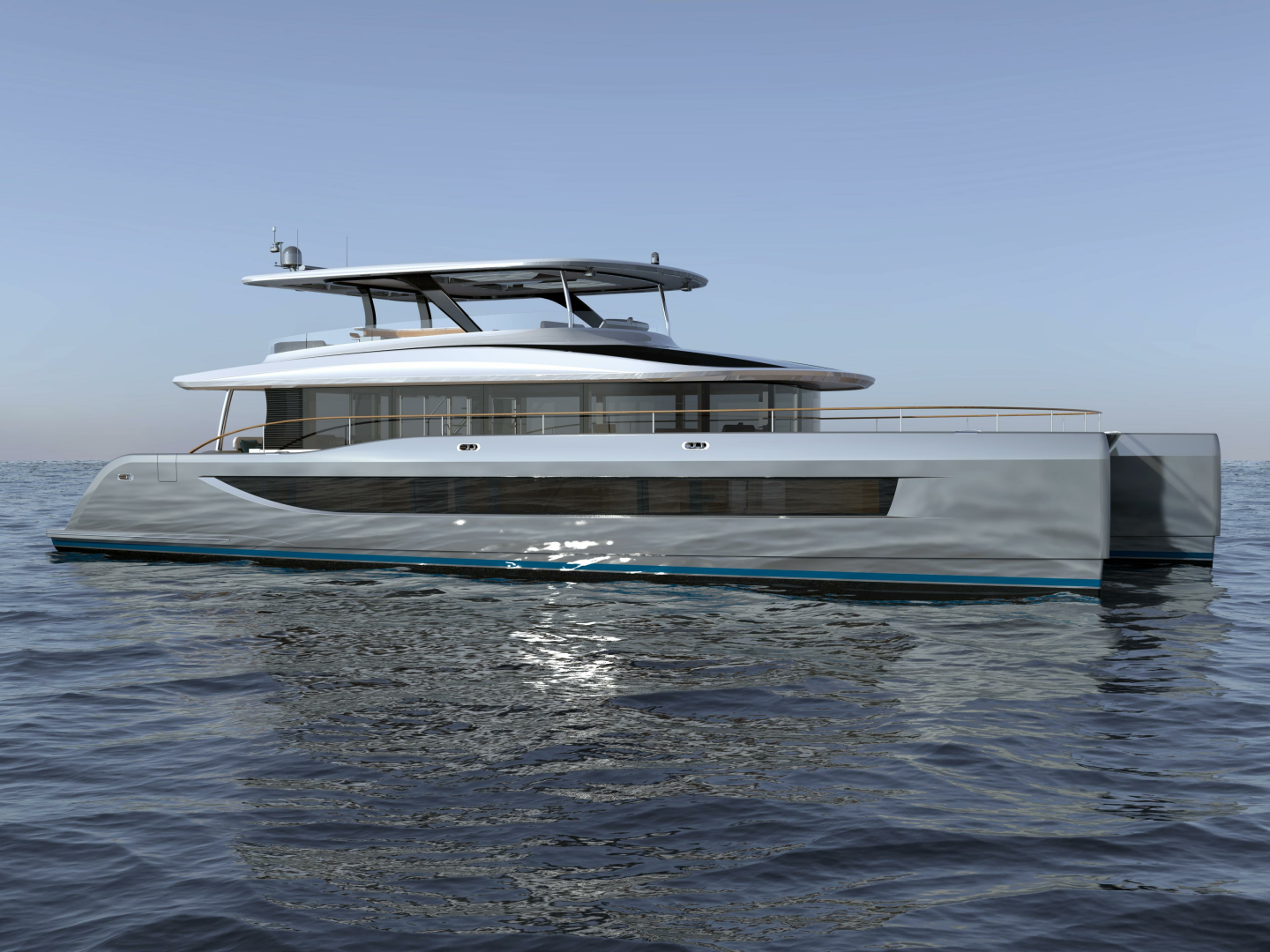 2025 Hystream - Image 7