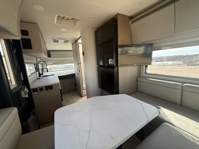 2025 Grand Design Serenova 160LG - Image 19