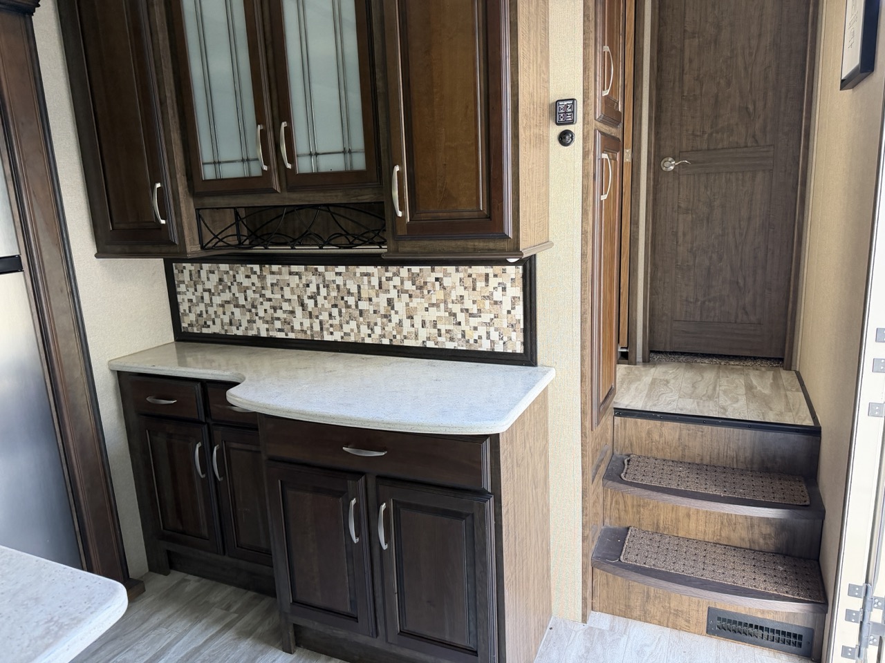 2016 Grand Design Solitude 369RL - Image 11