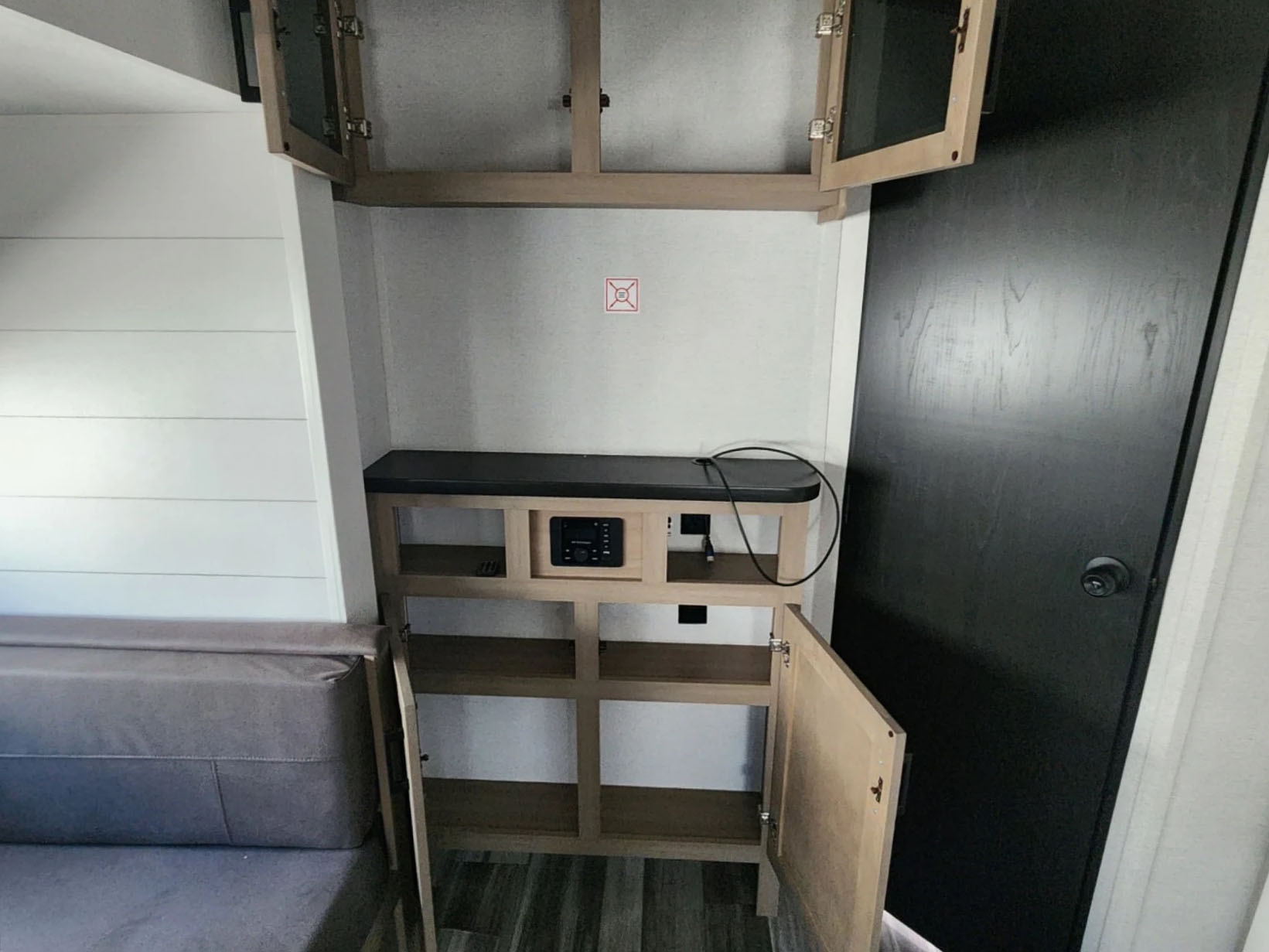 2026 JAYCO JAY FLIGHT SLX 262RLS - Image 18