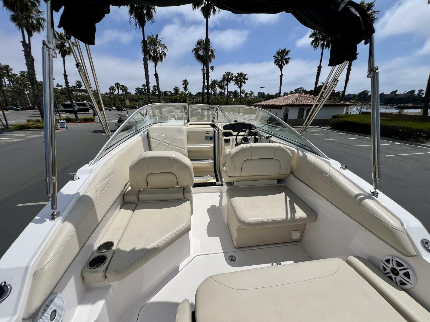 2019 Regal 26 XO - Image 18