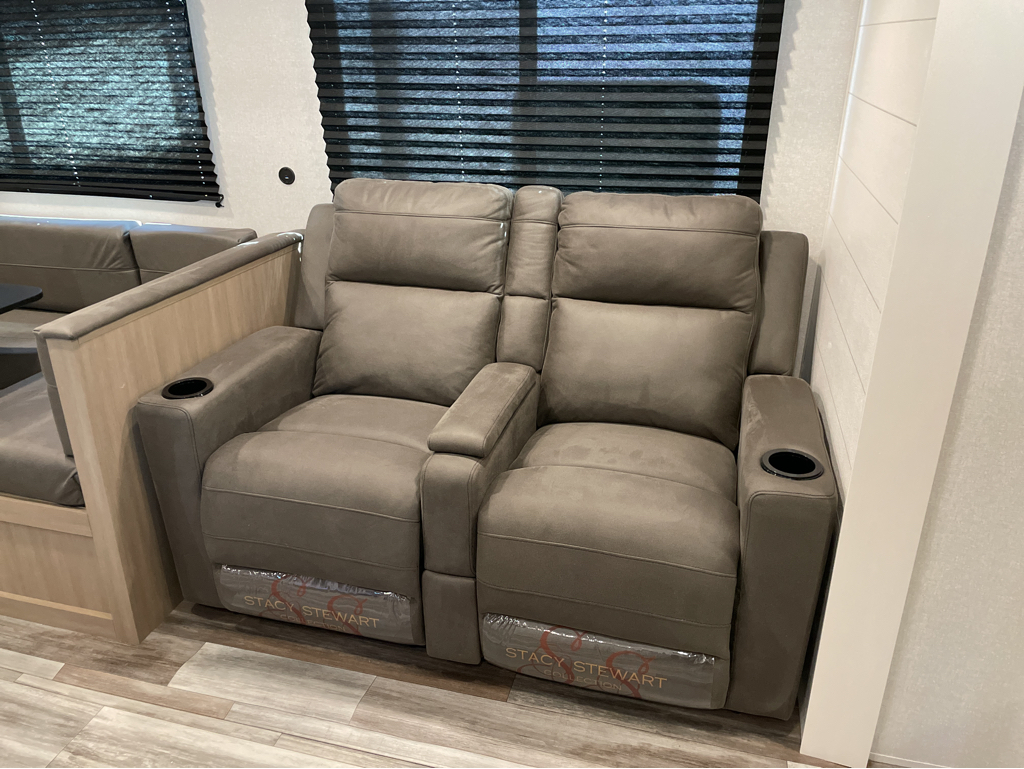 2026 Jayco Jay Flight SLX 321BDS - Image 7