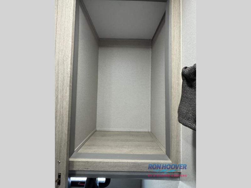 2026 COACHMEN 333DORM - Image 29