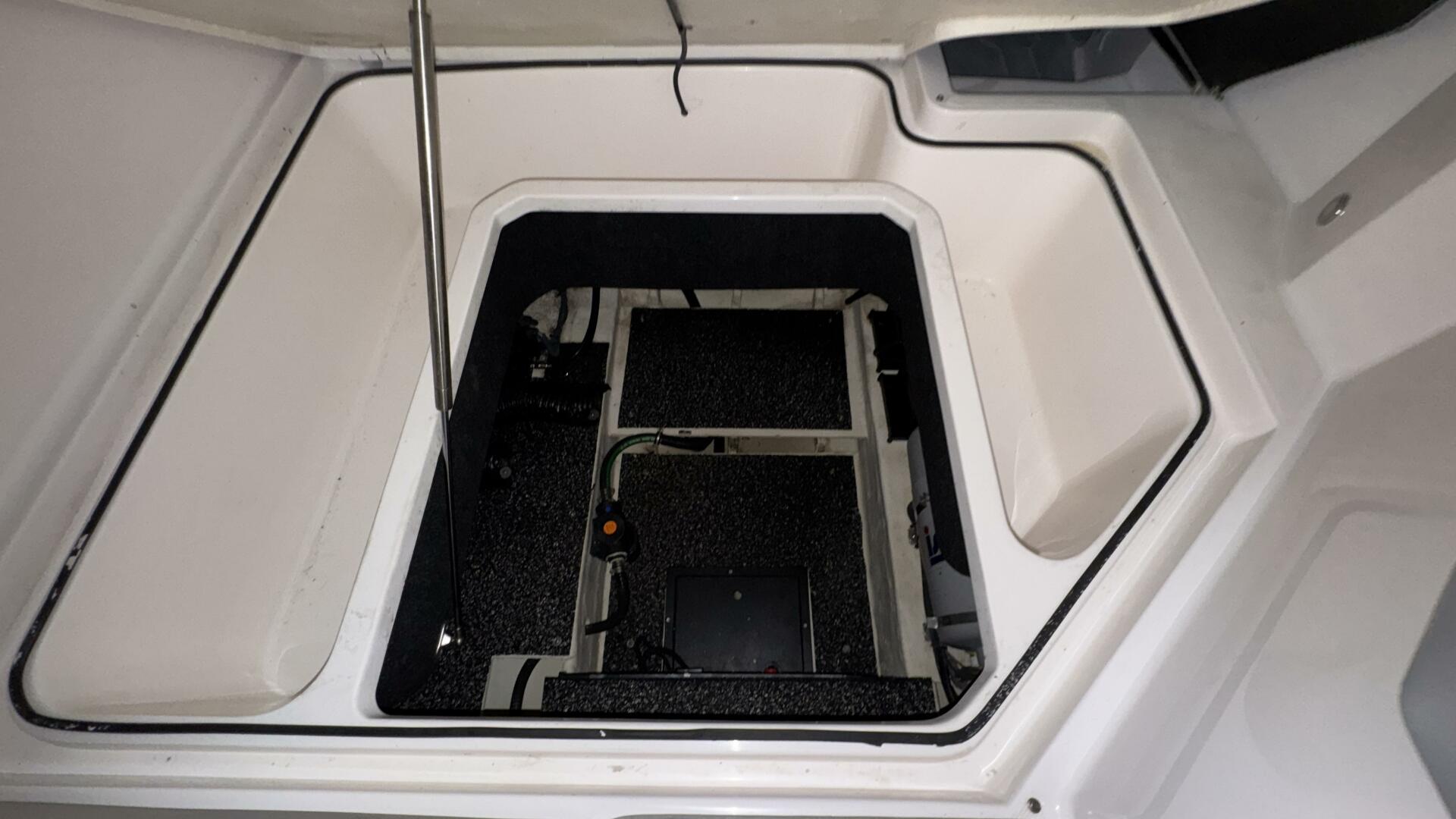 2022 Regal 26 XO - Image 43