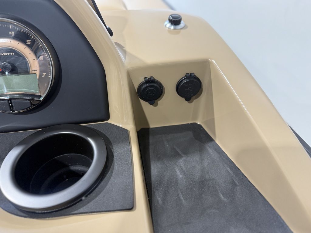 2026 Evotti 521QL - Image 31