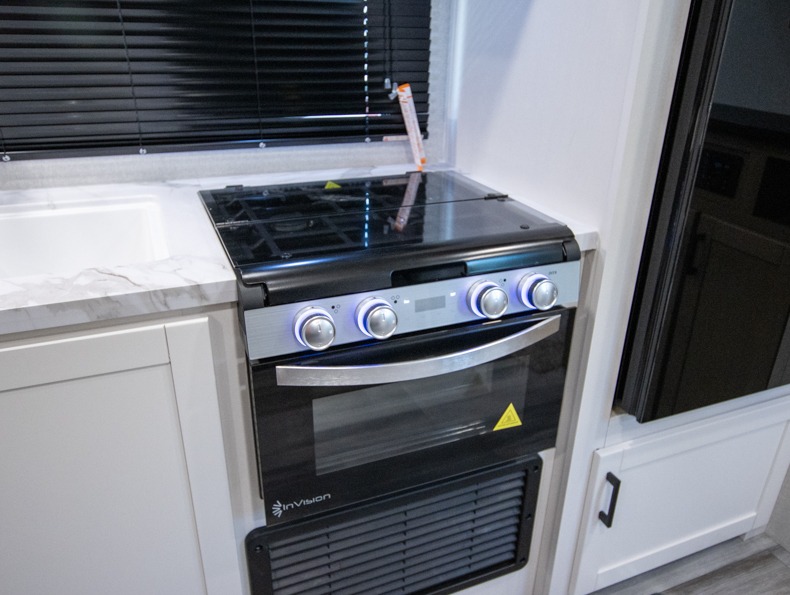 2026 Jayco Jay Flight SLX 265TH - Image 7