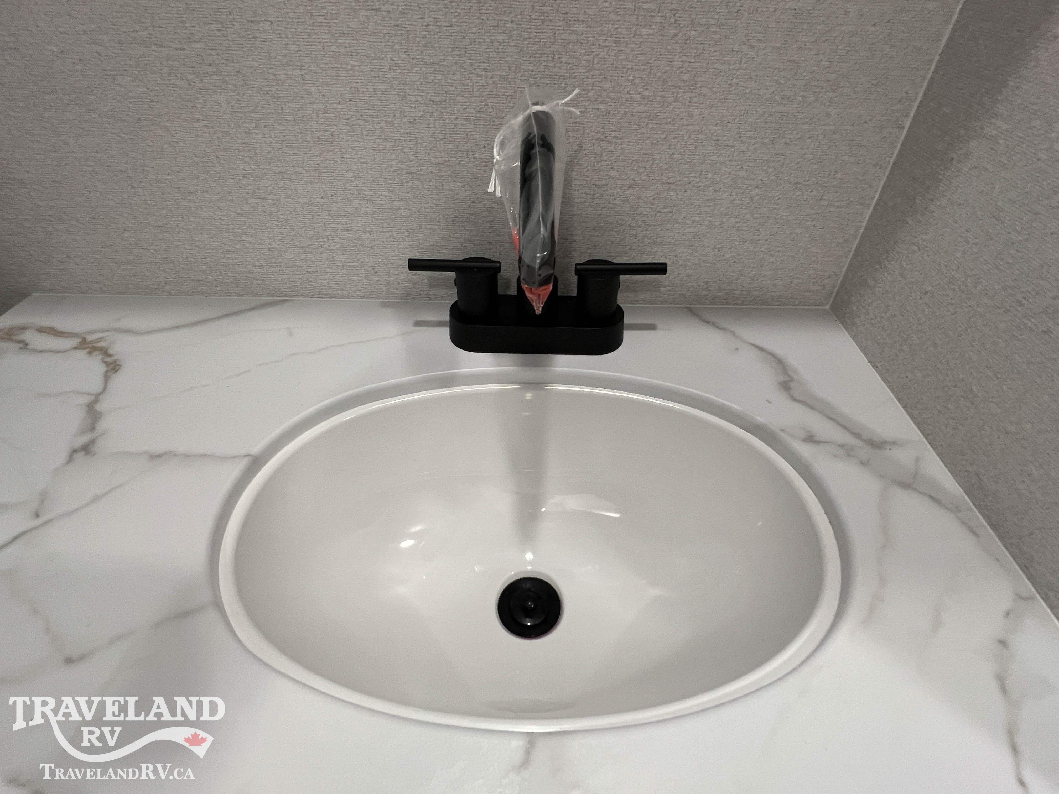 2026 Highland Ridge Range Lite 230MKD - Image 27