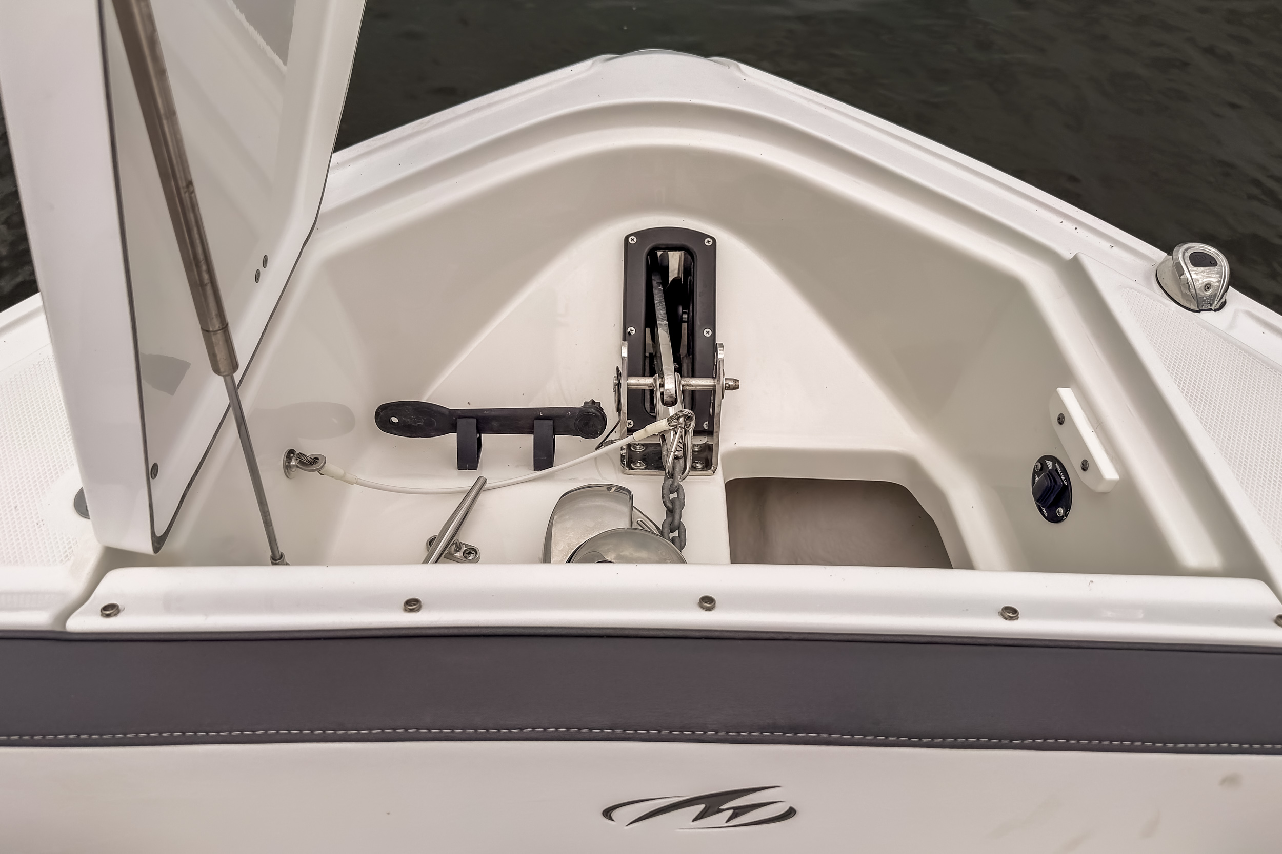 2022 Monterey 378SS - Image 29