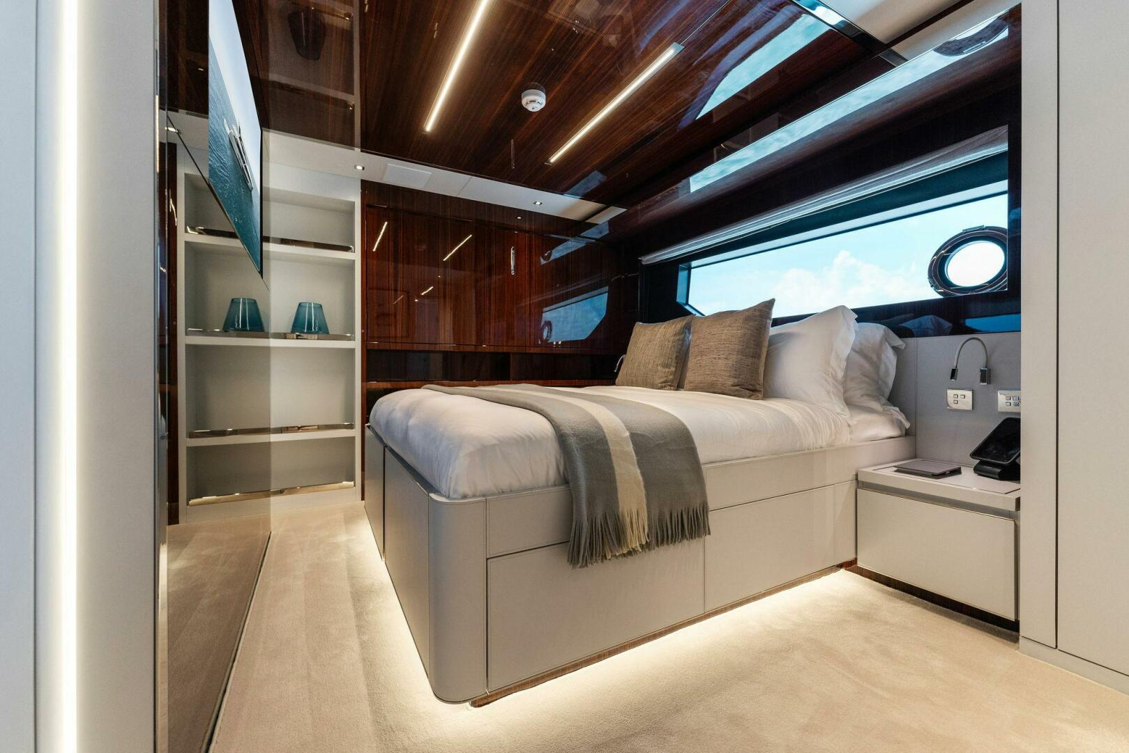 2023 Riva Dolcevita - Image 62