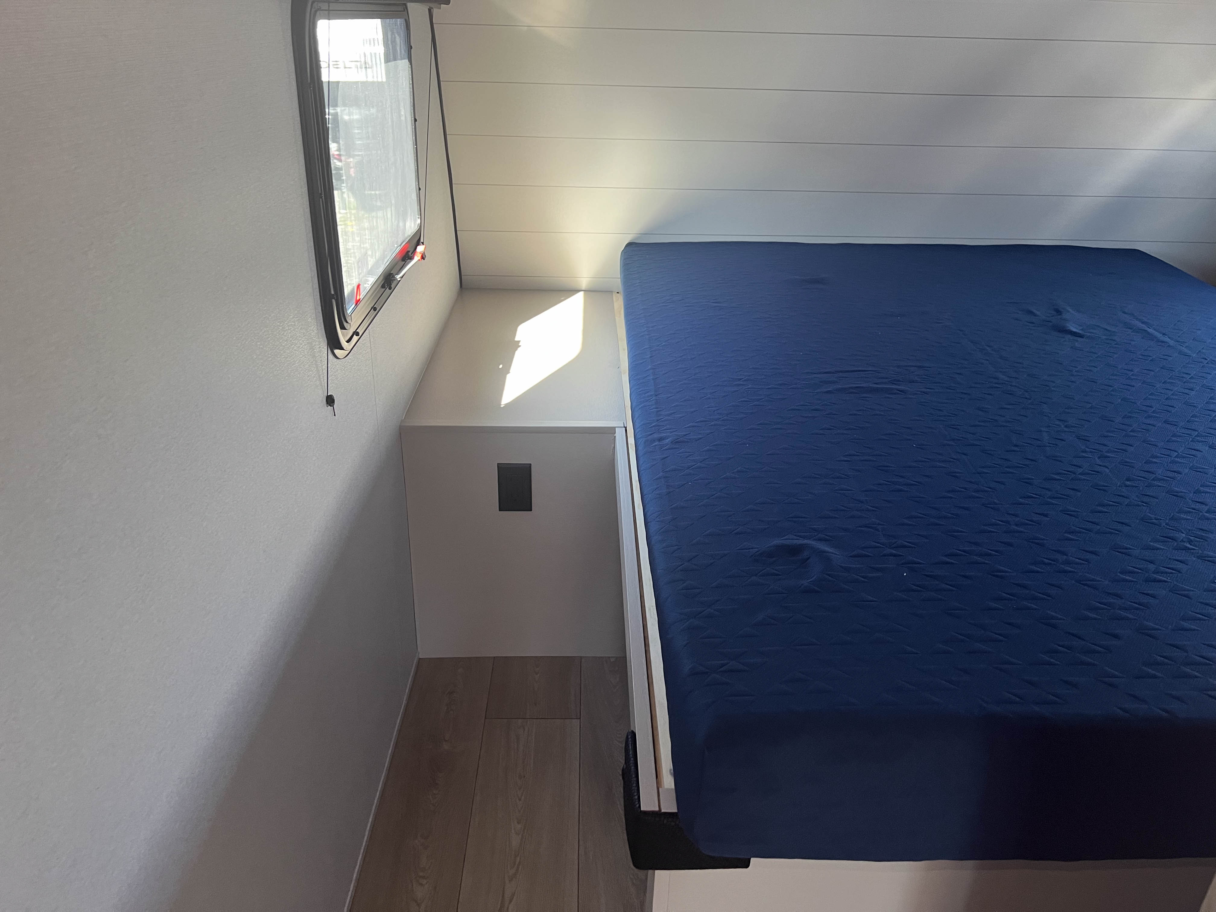2027 Jayco Jay Feather SL 25RLSL - Image 23