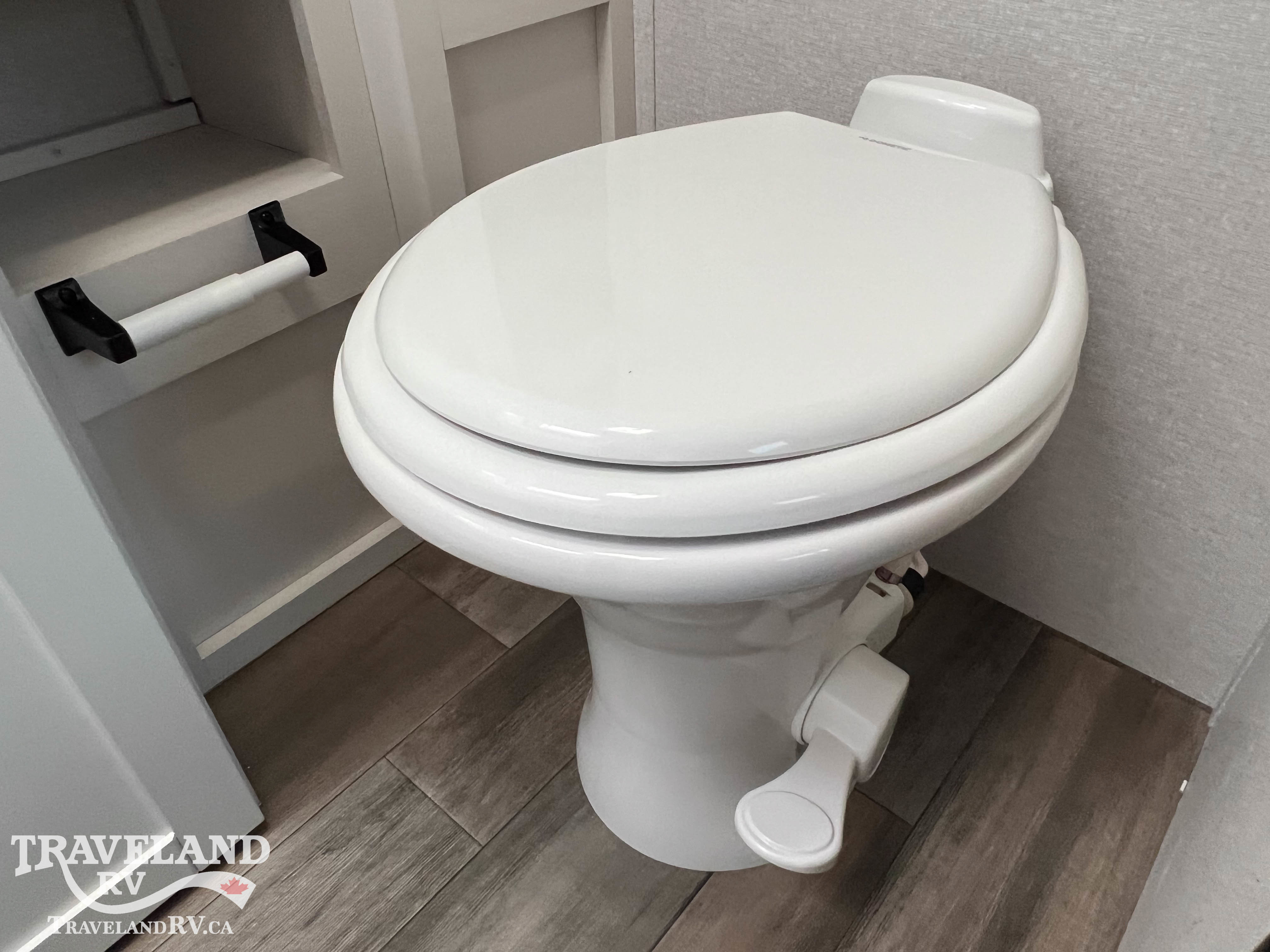 2026 Highland Ridge Range Lite 200MLM - Image 30